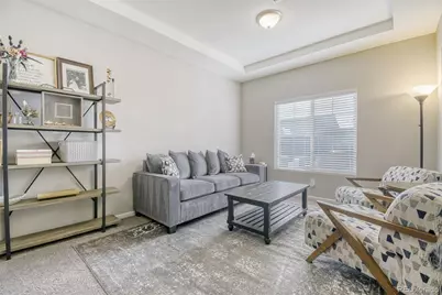 18977 Randolph Place, Denver, CO 80249 - Photo 9