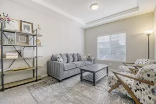 18977 Randolph Pl, Denver, CO 80249 - Photo 9