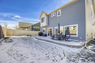 18977 Randolph Place, Denver, CO 80249 - Photo 43