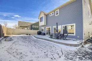 18977 Randolph Pl, Denver, CO 80249 - Photo 43