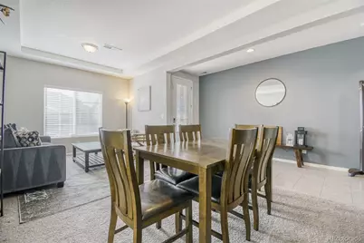 18977 Randolph Place, Denver, CO 80249 - Photo 17