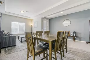 18977 Randolph Pl, Denver, CO 80249 - Photo 17