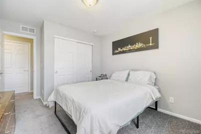 18977 Randolph Place, Denver, CO 80249 - Photo 31