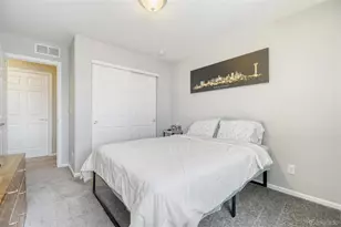 18977 Randolph Pl, Denver, CO 80249 - Photo 31