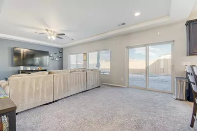 18977 Randolph Place, Denver, CO 80249 - Photo 11