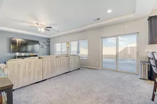 18977 Randolph Pl, Denver, CO 80249 - Photo 11