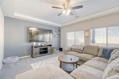 18977 Randolph Place, Denver, CO 80249 - Photo 13