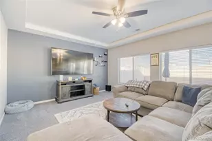 18977 Randolph Pl, Denver, CO 80249 - Photo 13