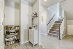 18977 Randolph Pl, Denver, CO 80249 - Photo 39