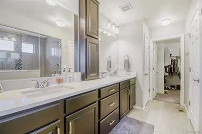 18977 Randolph Place, Denver, CO 80249 - Photo 21