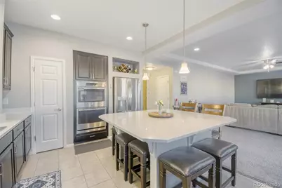 18977 Randolph Place, Denver, CO 80249 - Photo 19