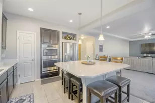 18977 Randolph Pl, Denver, CO 80249 - Photo 19