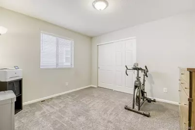 18977 Randolph Place, Denver, CO 80249 - Photo 27