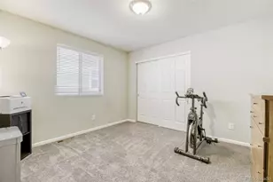 18977 Randolph Pl, Denver, CO 80249 - Photo 27