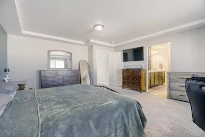 18977 Randolph Place, Denver, CO 80249 - Photo 35