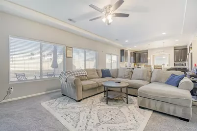 18977 Randolph Place, Denver, CO 80249 - Photo 15