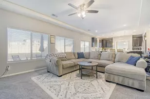 18977 Randolph Pl, Denver, CO 80249 - Photo 15