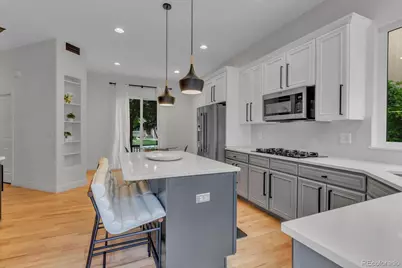 2523 Westward Drive, Lafayette, CO 80026 - Photo 13