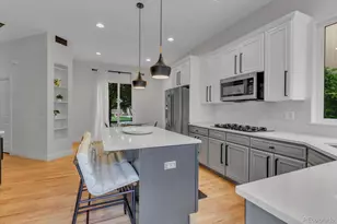 2523 Westward Dr, Lafayette, CO 80026 - Photo 13