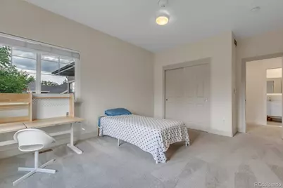 2523 Westward Drive, Lafayette, CO 80026 - Photo 31