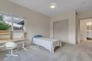 2523 Westward Dr, Lafayette, CO 80026 - Photo 31
