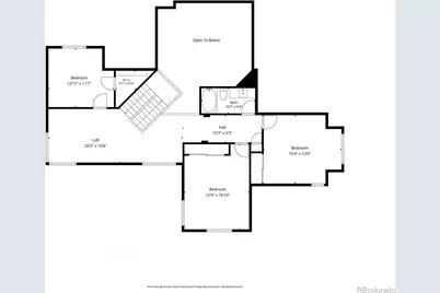 2523 Westward Drive, Lafayette, CO 80026 - Photo 49