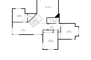2523 Westward Dr, Lafayette, CO 80026 - Photo 49