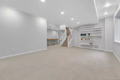 2523 Westward Drive, Lafayette, CO 80026 - Photo 37