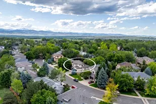 2523 Westward Dr, Lafayette, CO 80026 - Photo 45