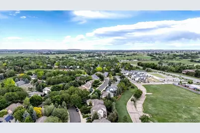 2523 Westward Drive, Lafayette, CO 80026 - Photo 41