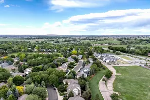 2523 Westward Dr, Lafayette, CO 80026 - Photo 41