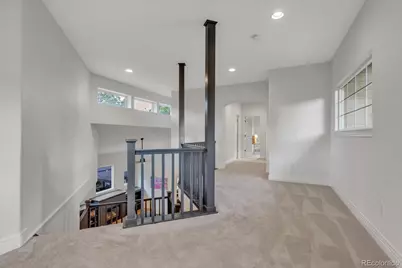 2523 Westward Drive, Lafayette, CO 80026 - Photo 29