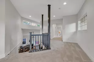 2523 Westward Dr, Lafayette, CO 80026 - Photo 29
