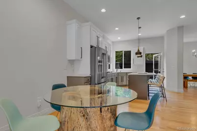 2523 Westward Drive, Lafayette, CO 80026 - Photo 11