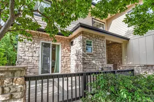 2523 Westward Dr, Lafayette, CO 80026 - Photo 5