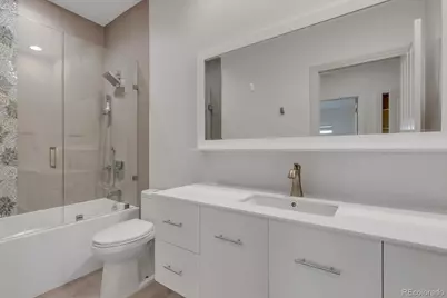 2523 Westward Drive, Lafayette, CO 80026 - Photo 33