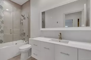 2523 Westward Dr, Lafayette, CO 80026 - Photo 33
