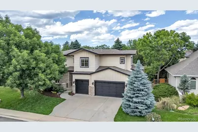 2523 Westward Drive, Lafayette, CO 80026 - Photo 3
