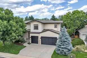 2523 Westward Dr, Lafayette, CO 80026 - Photo 3