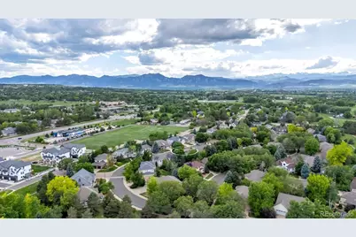 2523 Westward Drive, Lafayette, CO 80026 - Photo 43
