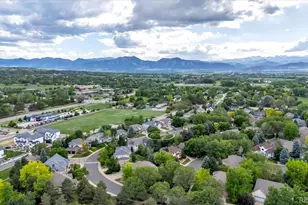 2523 Westward Dr, Lafayette, CO 80026 - Photo 43