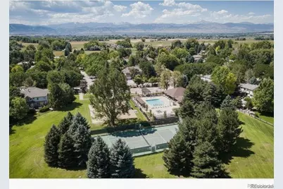 2523 Westward Drive, Lafayette, CO 80026 - Photo 47
