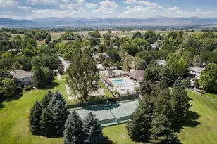 2523 Westward Dr, Lafayette, CO 80026 - Photo 47