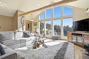 11593 Braun Way, Conifer, CO 80433 - Photo 9