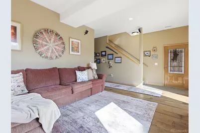 11593 Braun Way, Conifer, CO 80433 - Photo 15