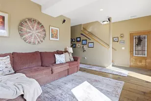 11593 Braun Way, Conifer, CO 80433 - Photo 15