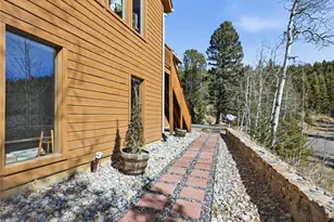 11593 Braun Way, Conifer, CO 80433 - Photo 25