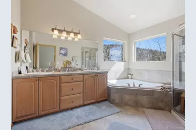 11593 Braun Way, Conifer, CO 80433 - Photo 11