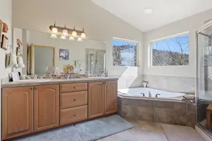 11593 Braun Way, Conifer, CO 80433 - Photo 11