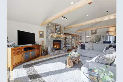 11593 Braun Way, Conifer, CO 80433 - Photo 5